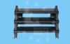 KAHVECI OTOMOTIV D707026 Replacement part