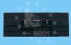 KAHVECI OTOMOTIV D707027 Replacement part