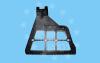 KAHVECI OTOMOTIV D707039 Replacement part