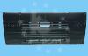 KAHVECI OTOMOTIV D707048 Replacement part