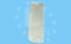 KAHVECI OTOMOTIV D707049 Replacement part