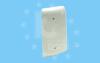 KAHVECI OTOMOTIV D707052 Replacement part