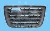 KAHVECI OTOMOTIV D707054 Replacement part
