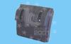 KAHVECI OTOMOTIV M500.5187 (M5005187) Replacement part