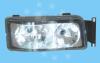 KAHVECI OTOMOTIV M5005251 Replacement part