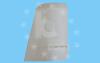 KAHVECI OTOMOTIV M5005316 Replacement part