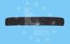 KAHVECI OTOMOTIV M5005325 Replacement part