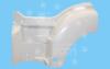 KAHVECI OTOMOTIV M5005427 Replacement part