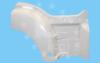 KAHVECI OTOMOTIV M5005428 Replacement part