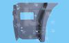 KAHVECI OTOMOTIV MB50.5021 (MB505021) Replacement part