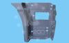 KAHVECI OTOMOTIV MB50.5022 (MB505022) Replacement part
