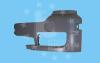 KAHVECI OTOMOTIV MB50.5027 (MB505027) Replacement part