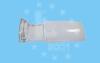 KAHVECI OTOMOTIV MB505029 Replacement part