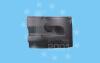 KAHVECI OTOMOTIV MB50.5032 (MB505032) Replacement part