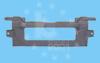 KAHVECI OTOMOTIV MB505034 Replacement part