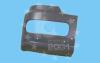KAHVECI OTOMOTIV MB50.5035 (MB505035) Replacement part