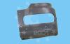 KAHVECI OTOMOTIV MB505036 Replacement part