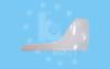 KAHVECI OTOMOTIV MB50.5050 (MB505050) Replacement part