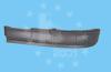 KAHVECI OTOMOTIV MB50.5059 (MB505059) Replacement part