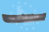 KAHVECI OTOMOTIV MB505060 Replacement part