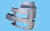 KAHVECI OTOMOTIV MB50.5105 (MB505105) Replacement part
