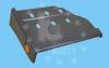 KAHVECI OTOMOTIV MB505135 Replacement part