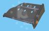 KAHVECI OTOMOTIV MB505136 Replacement part