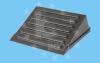 KAHVECI OTOMOTIV R808022 Replacement part