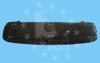 KAHVECI OTOMOTIV R808107 Replacement part