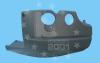 KAHVECI OTOMOTIV S80.8076 (S808076) Replacement part