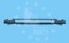 KAHVECI OTOMOTIV S80.8152 (S808152) Replacement part