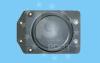 KAHVECI OTOMOTIV S80.8238 (S808238) Replacement part
