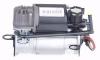 WABCO 4154033030 Compressor, compressed air system