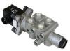 WABCO 4630840310 Valve, lifting axle control