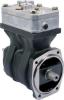 WABCO 9115040607 Compressor, compressed air system