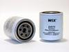WIX FILTERS 24072 Coolant Filter