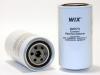 WIX FILTERS 24074 Coolant Filter