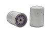 WIX FILTERS 24075 Coolant Filter