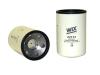 WIX FILTERS 24112 Coolant Filter