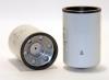 WIX FILTERS 24113 Coolant Filter