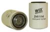 WIX FILTERS 24114 Coolant Filter