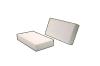WIX FILTERS 24224 Air Filter