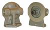 WIX FILTERS 24309 Replacement part