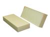 WIX FILTERS 24311 Air Filter