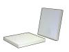 WIX FILTERS 24318 Air Filter