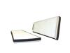 WIX FILTERS 24773 Filter, interior air