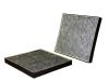 WIX FILTERS 24814 Filter, interior air