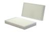 WIX FILTERS 24816 Filter, interior air