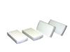 WIX FILTERS 24817 Filter, interior air