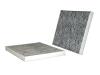WIX FILTERS 24864 Filter, interior air